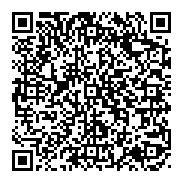 C&oacute;digo QR con el enlace al titular La mesa del CarbÃ³n avanza en un acuerdo para comenzar con las incorporaciones al sector