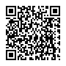 C&oacute;digo QR con el enlace al titular ExcursiÃ³n al PÃ¡ramo de Sil, organiza AsociaciÃ³n de Pensionistas 'Valderense'