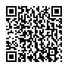 C&oacute;digo QR con el enlace al titular CONCIERTO DE NIKOLA KERKEZ, ACORDEÃ“N - MARTES 8 NOVIEMBREÂ´11 - TEATRO EL ALBÃ‰ITAR - 20:15H - CICLO JUVENTUDES MUSICALES DE ESPAÃ‘A