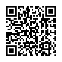 C&oacute;digo QR con el enlace al titular Ray Caesar