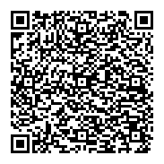 C&oacute;digo QR con el enlace al titular El PSOE preguntarÃ¡ en Cortes al gobierno de la Junta si va o no a construir el Edificio Administrativo en La Rosaleda