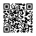 C&oacute;digo QR con el enlace al titular Fin temporada 2011