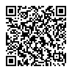 C&oacute;digo QR con el enlace al titular El nuevo disco de Eliseo Parra saldrá al mercado antes de final de año