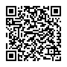 C&oacute;digo QR con el enlace al titular Mujeres ... y ademÃ¡s polÃ­ticas (Parte I)