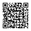 C&oacute;digo QR con el enlace al titular HOY, Juan Carlos Garrido del Pozo / DesuniÃ³n Europea