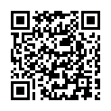 C&oacute;digo QR con el enlace al titular 15-M: Comienza la campaÃ±a