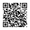 C&oacute;digo QR con el enlace al titular 15 razones para seguir indignados