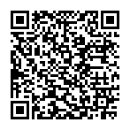 C&oacute;digo QR con el enlace al titular Â¿Para quÃ© sirven 15 dÃ­as de campaÃ±a con todo decidido y un gasto de 68 millones de euros?