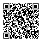 C&oacute;digo QR con el enlace al titular La ministra de Defensa humilla a la bandera espaÃ±ola por las presiones nacionalistas catalanas
