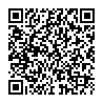 C&oacute;digo QR con el enlace al titular Fernando Salguero sustituye a Luis Aznar en ProtecciÃ³n Civil