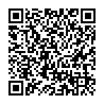 C&oacute;digo QR con el enlace al titular Campos exige el pago a las empresas forestales para no destruir empleo