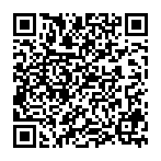C&oacute;digo QR con el enlace al titular Acusan a LM de enfrentar a los trabajadores de sus dos factorÃ­as