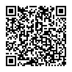 C&oacute;digo QR con el enlace al titular Salva Calvo reconoce que su Ãºltimo logro es para â€œlocos de la adrenalinaâ€