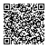 C&oacute;digo QR con el enlace al titular La Junta inicia el inventario de pÃ¡ginas web de salud para poder acreditarlas