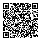 C&oacute;digo QR con el enlace al titular <span>Tecnomedia abre sus puertas a los mercados</span>