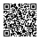 C&oacute;digo QR con el enlace al titular â€œQueremos ser los primeros que ganan al MirandÃ©sâ€
