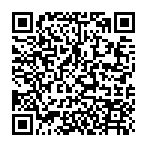 C&oacute;digo QR con el enlace al titular CalÃ©ndula recibe 470.000 euros para actividades de formaciÃ³n