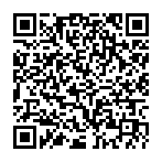 C&oacute;digo QR con el enlace al titular La crisis obliga a poner en venta otra vez el emblemÃ¡tico Parador de Pajares