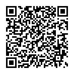C&oacute;digo QR con el enlace al titular Red ElÃ©ctrica EspaÃ±ola forma a alumnos de los institutos leoneses