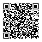 C&oacute;digo QR con el enlace al titular El PP encarga un estudio para el ahorro energÃ©tico municipal
