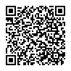C&oacute;digo QR con el enlace al titular Papandreu retira el referÃ©ndum y pide un gobierno de coaliciÃ³n