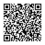 C&oacute;digo QR con el enlace al titular La Junta garantiza que el Plan de Empleo saldrÃ¡ del DiÃ¡logo Social
