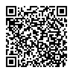 C&oacute;digo QR con el enlace al titular La Oscyl opta por un programa muy diverso en estilos musicales