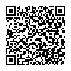 C&oacute;digo QR con el enlace al titular La ConsejerÃ­a ya tiene el plan de urbanizaciÃ³n previsto para 2012