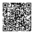 C&oacute;digo QR con el enlace al titular EsaÃº: 