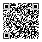 C&oacute;digo QR con el enlace al titular El circuito de karts tramita la ampliaciÃ³n del complejo deportivo