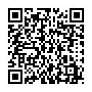 C&oacute;digo QR con el enlace al titular Comienza la instalaciÃ³n del puente de hierro