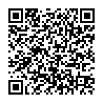 C&oacute;digo QR con el enlace al titular El municipio aumentarÃ¡ en mÃ¡s de 65 hectÃ¡reas su suelo urbanizable