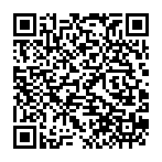 C&oacute;digo QR con el enlace al titular El saneamiento de 144 reses de El Mular se harÃ¡ la prÃ³xima semana