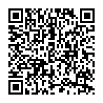 C&oacute;digo QR con el enlace al titular Riesco espera tener esta semana noticias de las obras de ValdÃ©s