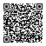 C&oacute;digo QR con el enlace al titular Sorprenden en Burgos a un furtivo cazando con hurÃ³n en un coto al sur de la provincia