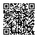 C&oacute;digo QR con el enlace al titular La Oreja de Van Gogh presenta hoy su Ãºltimo disco en el Auditorio de LeÃ³n