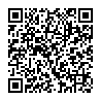 C&oacute;digo QR con el enlace al titular El PSOE tacha de â€œescÃ¡ndaloâ€ la indemnizaciÃ³n en Caja Segovia