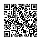 C&oacute;digo QR con el enlace al titular GalardÃ³n para una poesÃ­a 