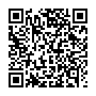 C&oacute;digo QR con el enlace al titular EDITORIAL: Una campaÃ±a marcada por la crisis