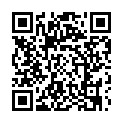 C&oacute;digo QR con el enlace al titular EL CHASCARRILLO: Papeleta
