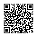 C&oacute;digo QR con el enlace al titular Molly
