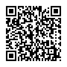 C&oacute;digo QR con el enlace al titular LA VERTEDERA / JosÃ© Antonio Turrado: La cifra de hambrientos escandaliza