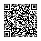 C&oacute;digo QR con el enlace al titular El Madrid llegarÃ¡ con los deberes europeos hechos