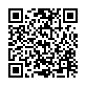 C&oacute;digo QR con el enlace al titular A LA SINIESTA / JosÃ© Ignacio FernÃ¡ndez: El obrero