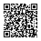 C&oacute;digo QR con el enlace al titular Cabanas comienza el rodaje