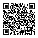 C&oacute;digo QR con el enlace al titular ARRIBA Y ABAJO: ProtecciÃ³n Civil vuelve a recaer en un leonÃ©s