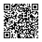 C&oacute;digo QR con el enlace al titular ARRIBA Y ABAJO: Confirmado como delegado de la Junta