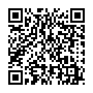 C&oacute;digo QR con el enlace al titular ARRIBA Y ABAJO: Cualquier imposible se convierte en un reto fÃ¡cil
