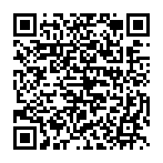 C&oacute;digo QR con el enlace al titular Desalojo vecinal en Bembibre por el incendio de un coche en un garaje