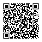 C&oacute;digo QR con el enlace al titular Octubre pone a la provincia al borde de los 40.000 parados